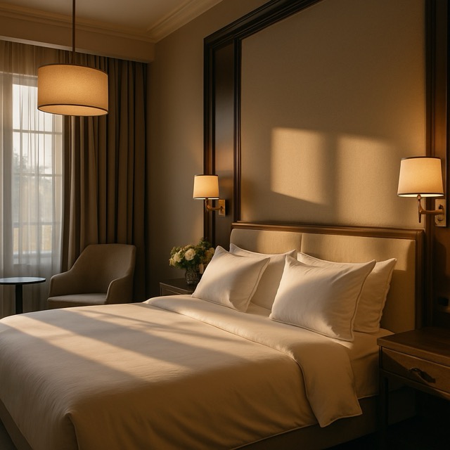 Stylish weekend destinations in Hungary: Debrecen, Győr, Pécs