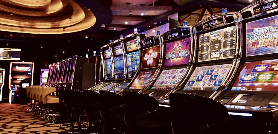 Hotel Garzon Plaza Győr casino hotel & spa