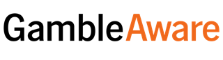 Gamble Aware NZ