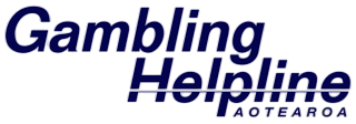Gambling Helpline NZ