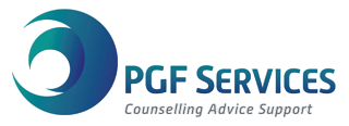 PGF Services NZ