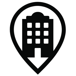 Rolltura logo